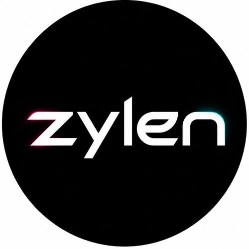 Zylen